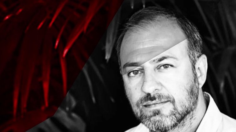 Delirten Hastalik Dedirten Agrilarindan Kurtulup Yeniden Dogdu Saglik Haberleri