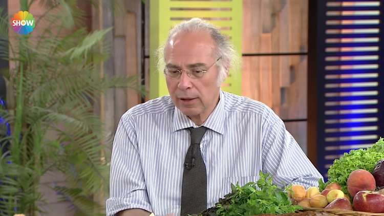 Sıcak havalarda gıda zehirlenmesi yaşamamak için ne yapmalıyız?