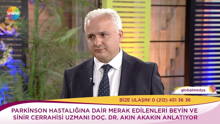 Beyin pili ameliyatı sırasında hasta ağrı hisseder mi?