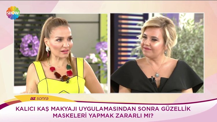 Ev alırken nelere dikkat edilmeli?