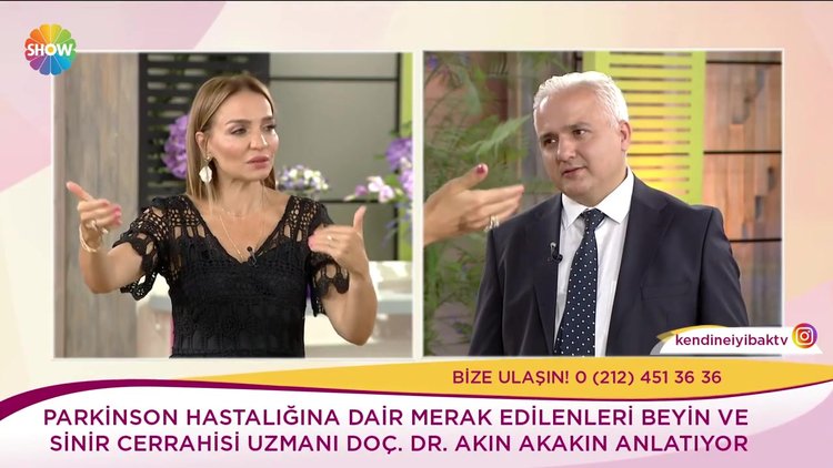 Beyin pili ameliyatının riskleri nelerdir?