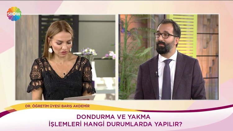 Ritim bozukluğunda felç kalma riski var mıdır?