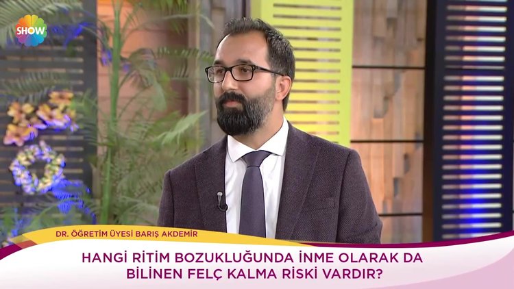 Kalp pilinin çeşitleri nelerdir?