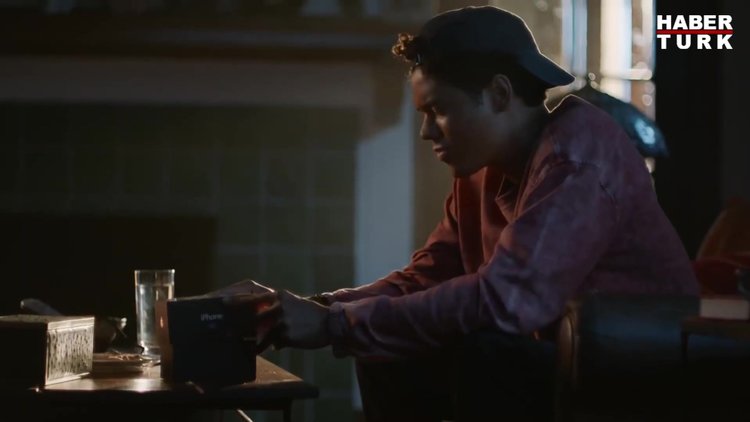 Samsung'dan Apple'a gönderme