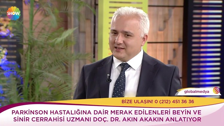 Beyin pilinin ömrü ne kadardır?