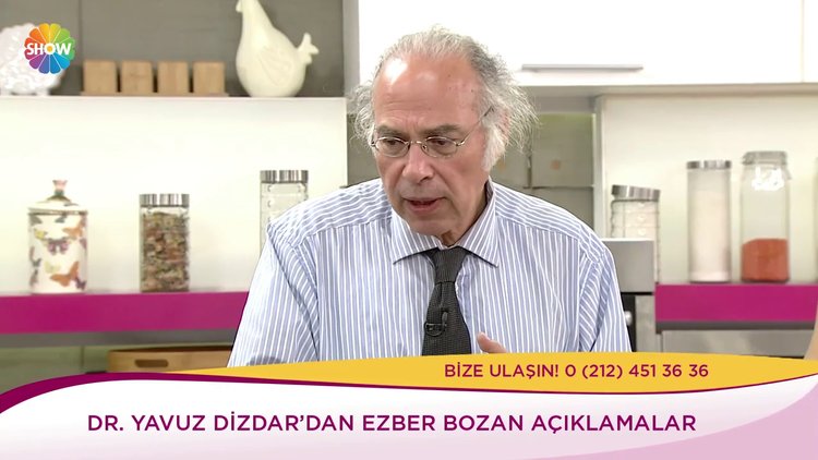 Evde konserve yapmak sağlıklı mıdır?