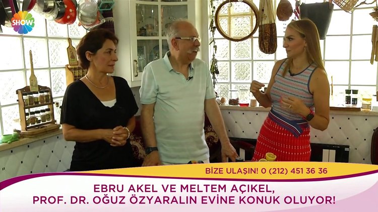 Cildimizi yaza nasıl hazırlamalıyız?