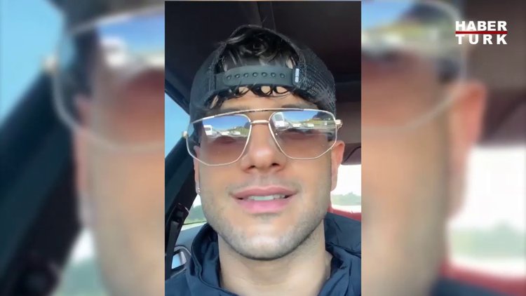 Reynmen: Albüm yapacağım