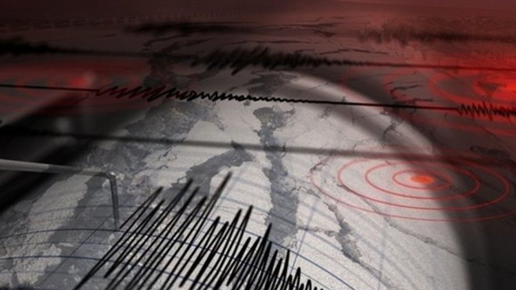 'Deprem anında ne yaparsınız?' HT Stüdyo halka sordu