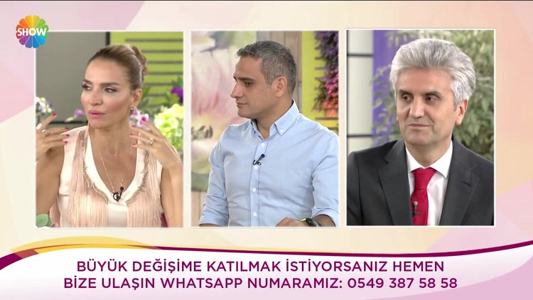 Yaşlanmamak için ne yapmalıyız?