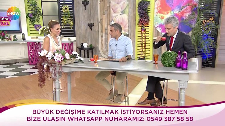 Yaşlılık dişleri nasıl etkiliyor?