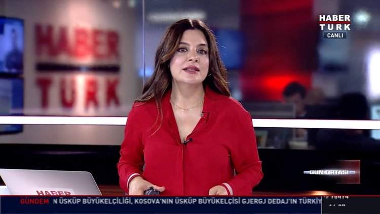 Fırat'ın doğusuna operasyon