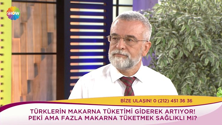 Obezite salgın bir hastalık mı?