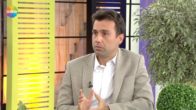 Gebelikte yüksek tansiyon durumunda ne yapılmalı?