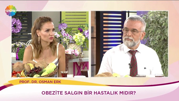 Fazla kilo vücudumuza hangi zararları veriyor?