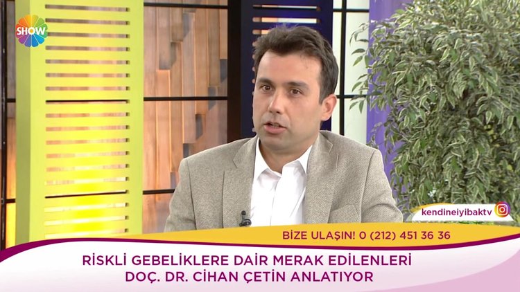 Çoğul gebeliklerin takibinde nelere dikkat edilmelidir?