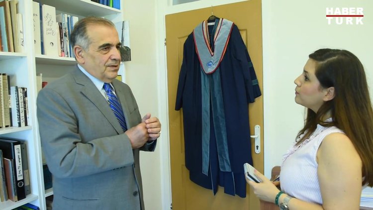 DEPREM SONRASI HANGİ BÖLGELER DAHA ÇOK HASAR GÖRECEK?