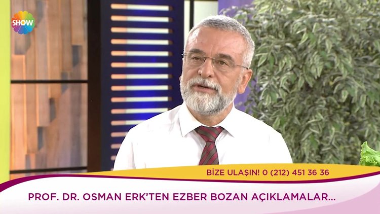 Et ve süt ürünlerini tüketmeli miyiz?