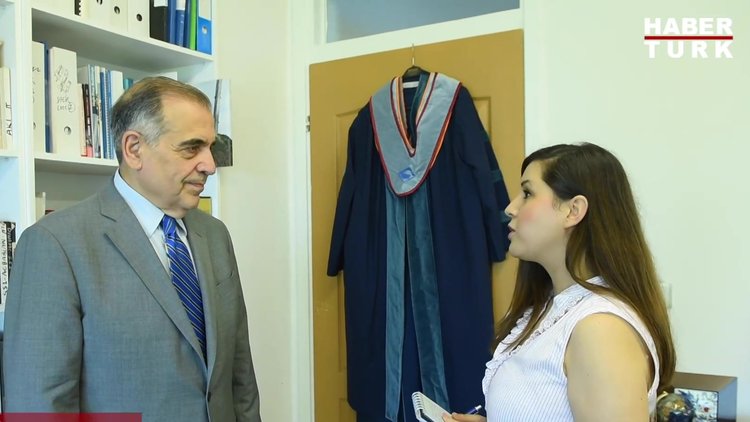 DEPREMİN 20'NCİ YILDÖNÜMÜNDE HALA EKSİKLERİMİZ VAR MI?