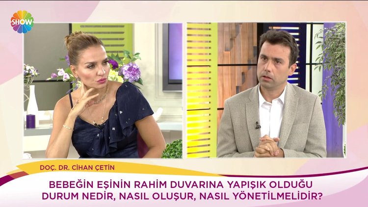 Anne karnındaki bebekte gelişme geriliğinin sebepleri nelerdir?