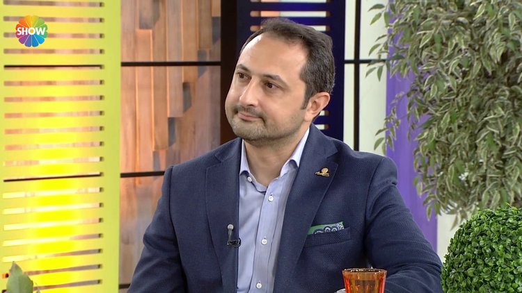 Yumurtalık kisti nedir?