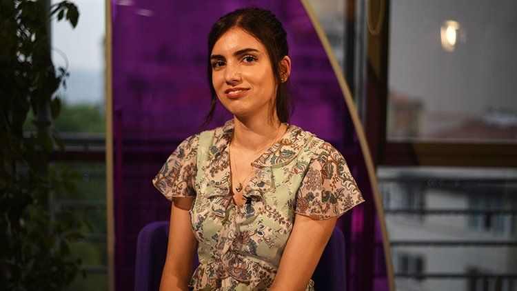 Bu hafta burçları neler bekliyor? 19 -25 Ağustos haftalık burç yorumları