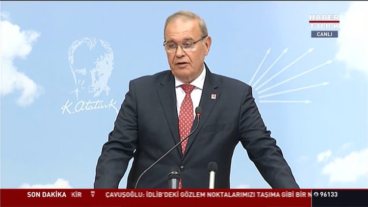 HDP'li 3 başkanın görevden alınması