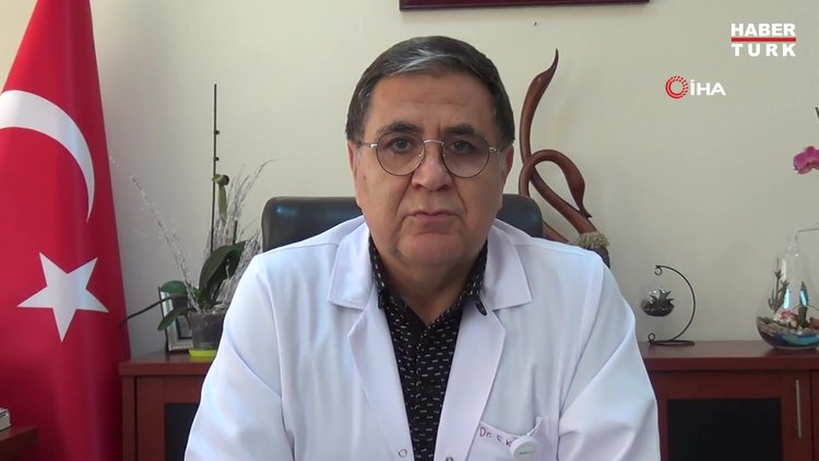 Maganda kurşunu ile vurulan Selin hayatını kaybetti