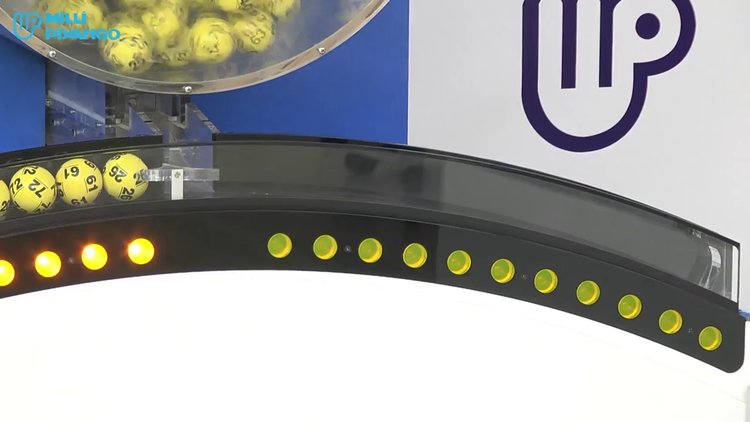 19 Ağustos On Numara sonuçları!