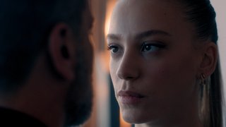 Fİ 13. Bölüm Fragmanı