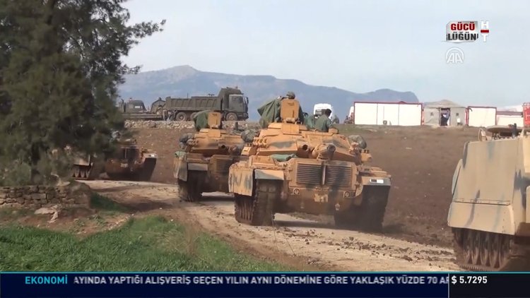 Güvenli bölge mutabakatı