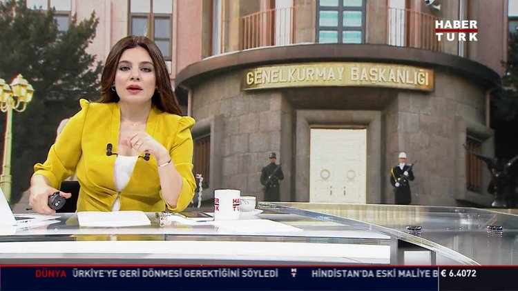 Şiddetli yağış Zonguldak'ı vurdu