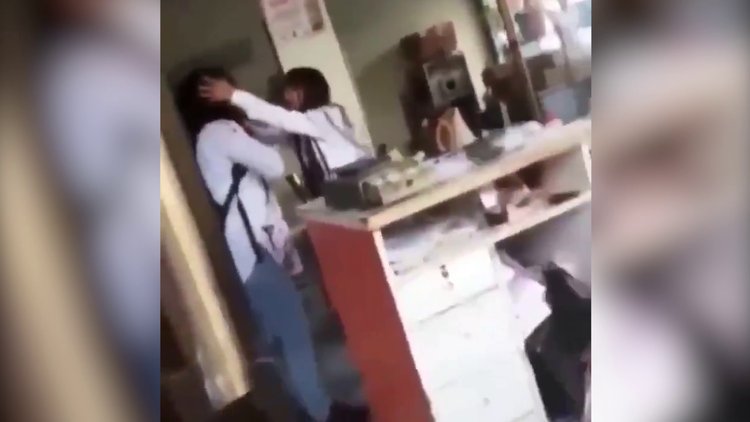 Emine Bulut son dakika: Emine Bulut'un "Ölmek istemiyorum" feryadı - video