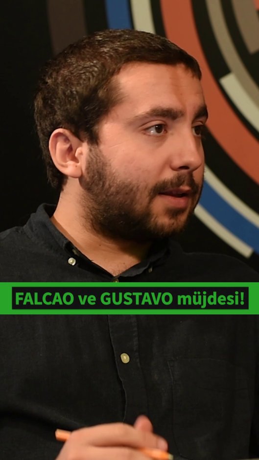 htspor mutfak 23 ağustos story