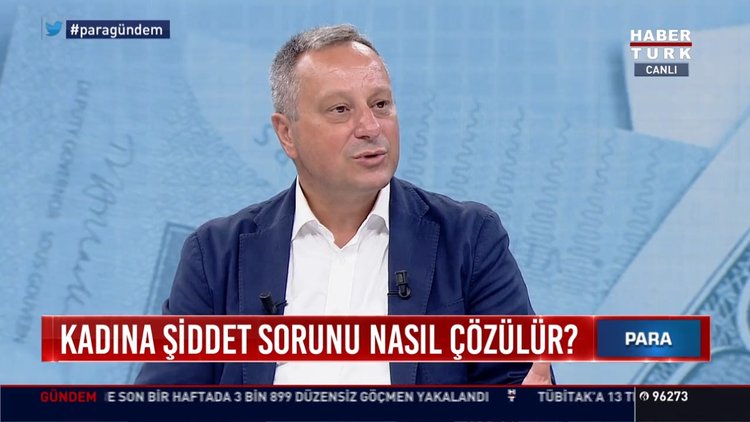 Emine Bulut cinayeti