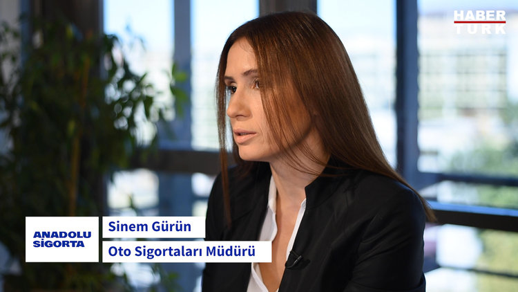 5 dakikada Kasko Sigortası ile ilgili bilinmesi gereken her şey