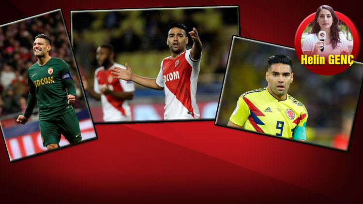 HT Mikrofon - Falcao gelsin mi, gelmesin mi?