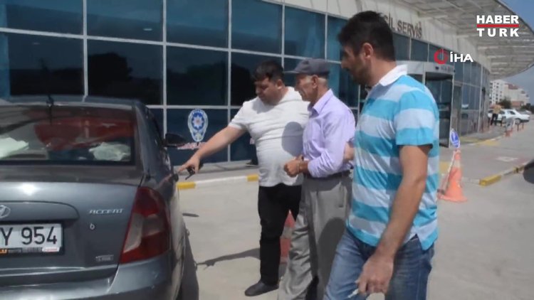 Tencere kavgası can aldı!