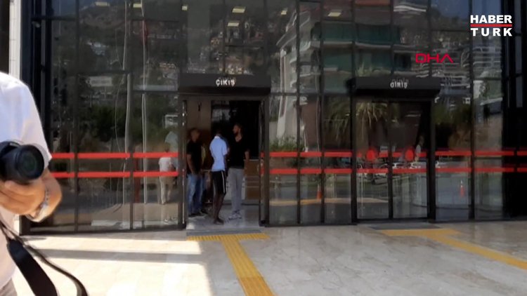 Alanyasporlu Sural'ın öldüğü kazada sürücü hakkında karar çıktı
