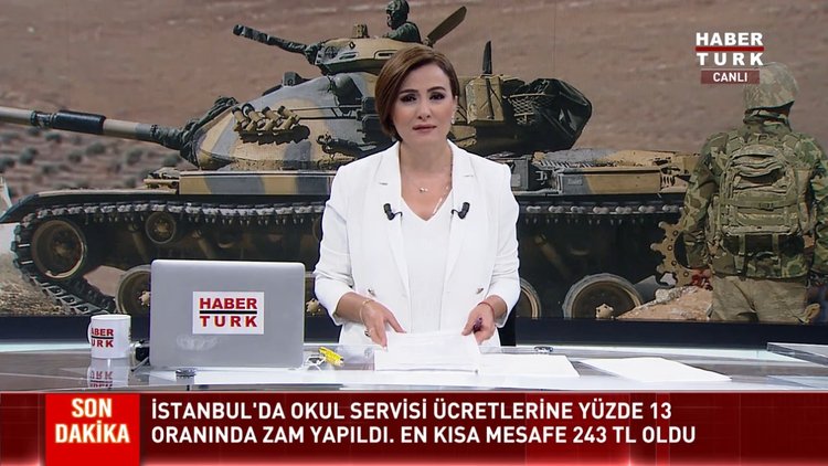 Reuters: YPG sınırdan çekiliyor