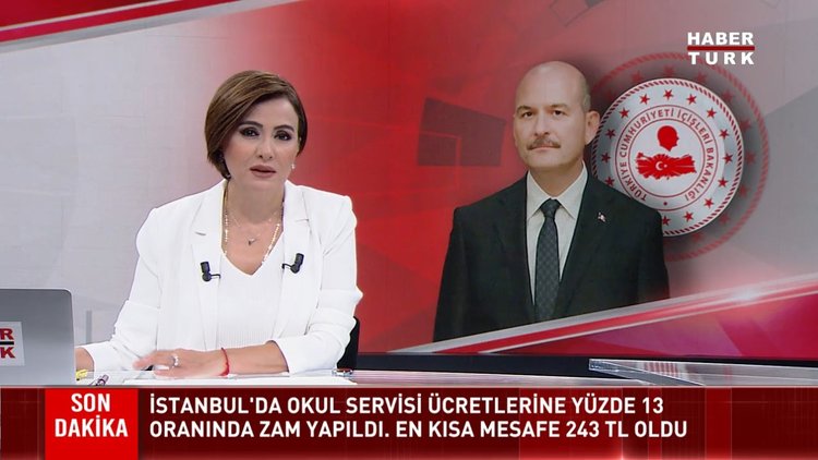 Ekrem İmamoğlu'ndan tatil açıklaması