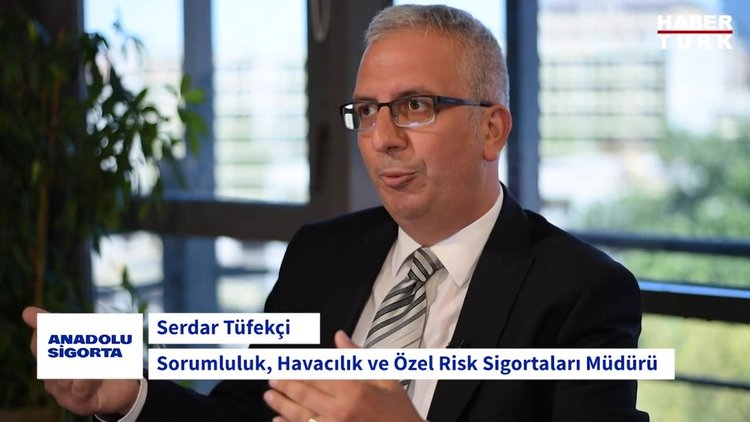 5 dakikada Sorumluluk Sigortası ile ilgili bilinmesi gereken her şey