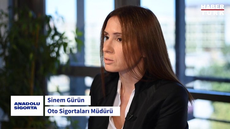 5 dakikada Trafik Sigortası ile ilgili bilinmesi gereken her şey