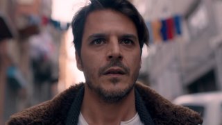 Fİ 14. Bölüm Fragmanı