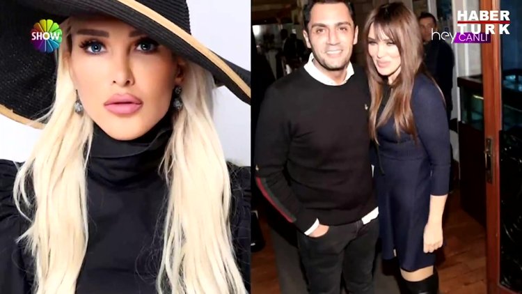 Yaşar İpek: Ben karıma güvendim