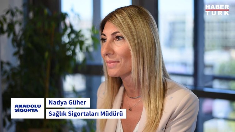 5 dakikada Tamamlayıcı Sağlık Sigortası ile ilgili bilinmesi gereken her şey