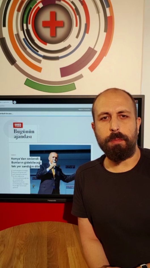 Bugünün gündemi... HABERTURK.COM'un ajandası (02.09.2019)