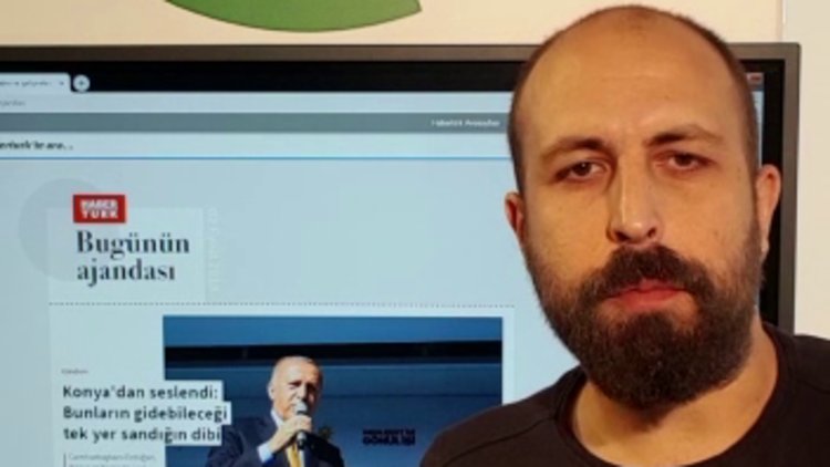 Bugünün gündemi... HABERTURK.COM'un ajandası (02.09.2019)