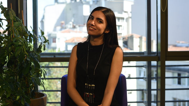 Bu hafta burçları neler bekliyor? 02-08 Eylül haftalık burç yorumları