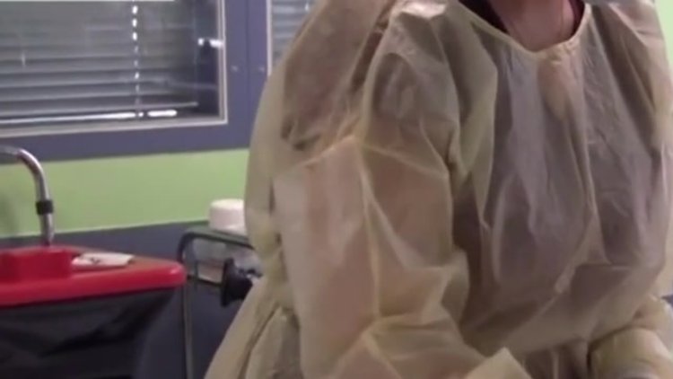 Annesinin beyin ölümünün gerçekleşmesinden 3,5 ay sonra doğdu